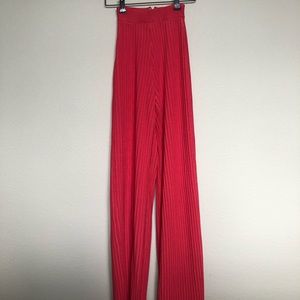 House of London Pants